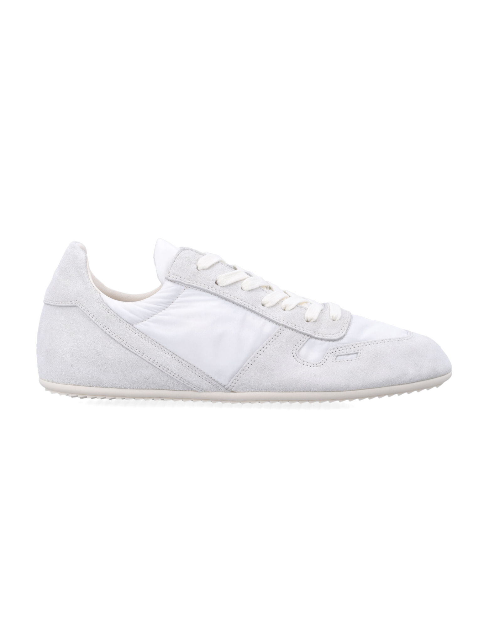 [Rick Owens] Sneakers SS26 RU01F2889NDOLVX1111