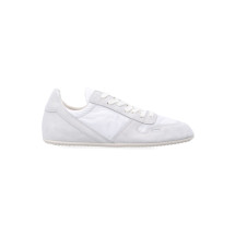 [Rick Owens] Sneakers SS26 RU01F2889NDOLVX1111