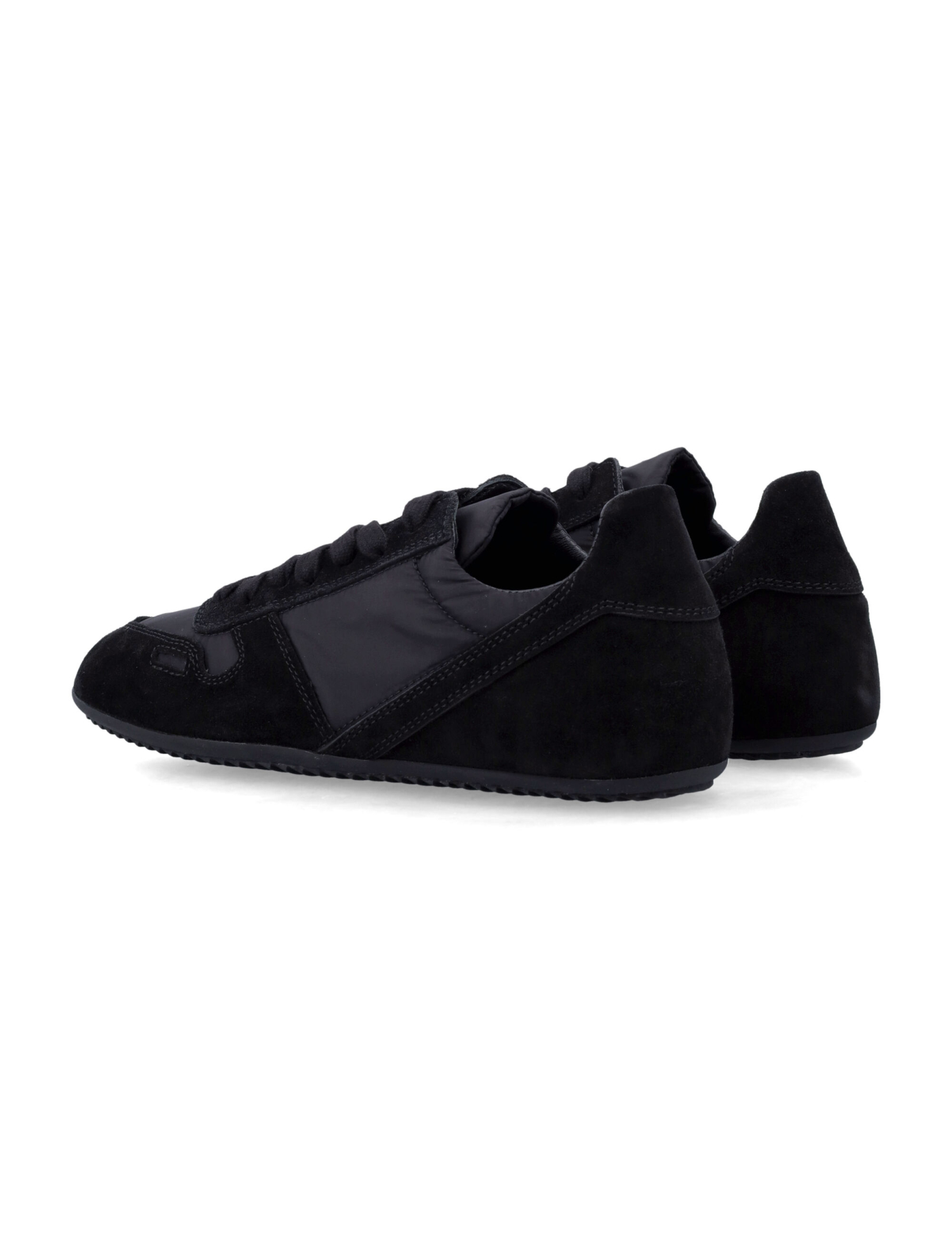 [Rick Owens] Sneakers SS26 RU01F2889NDOLVX999