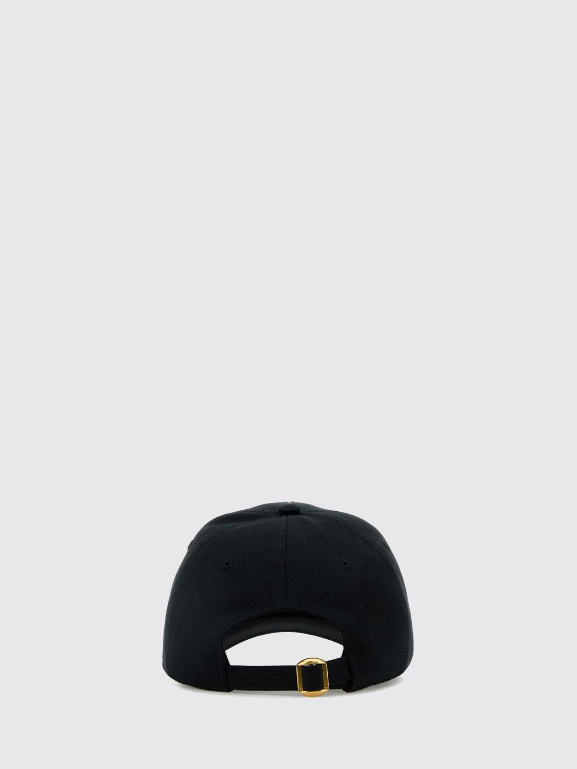 [Valentino Garavani] Cap SS26 6W2HDA41WGJ 9LP