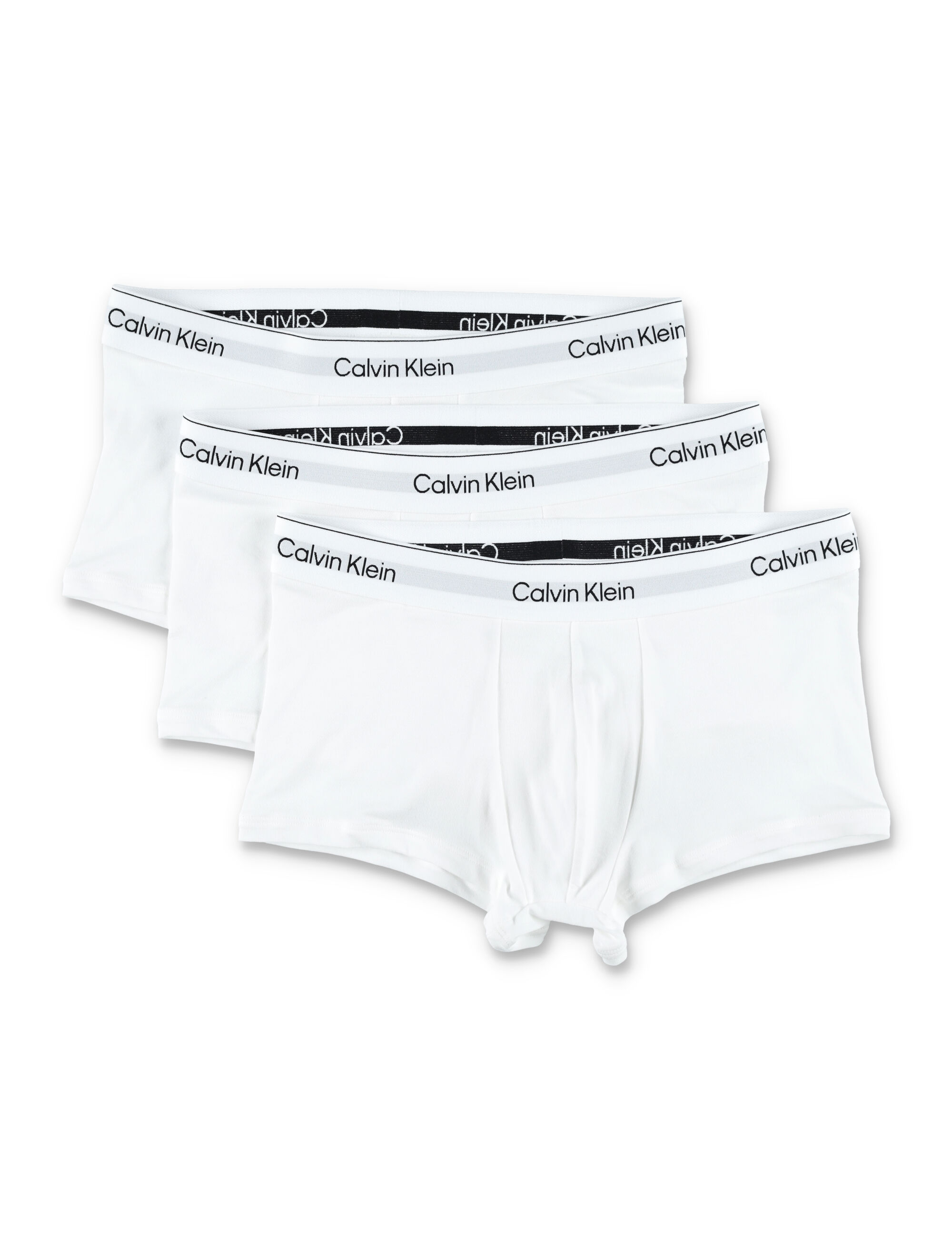 [CALVIN KLEIN] Brief boxer SS26 LV00NB4389100