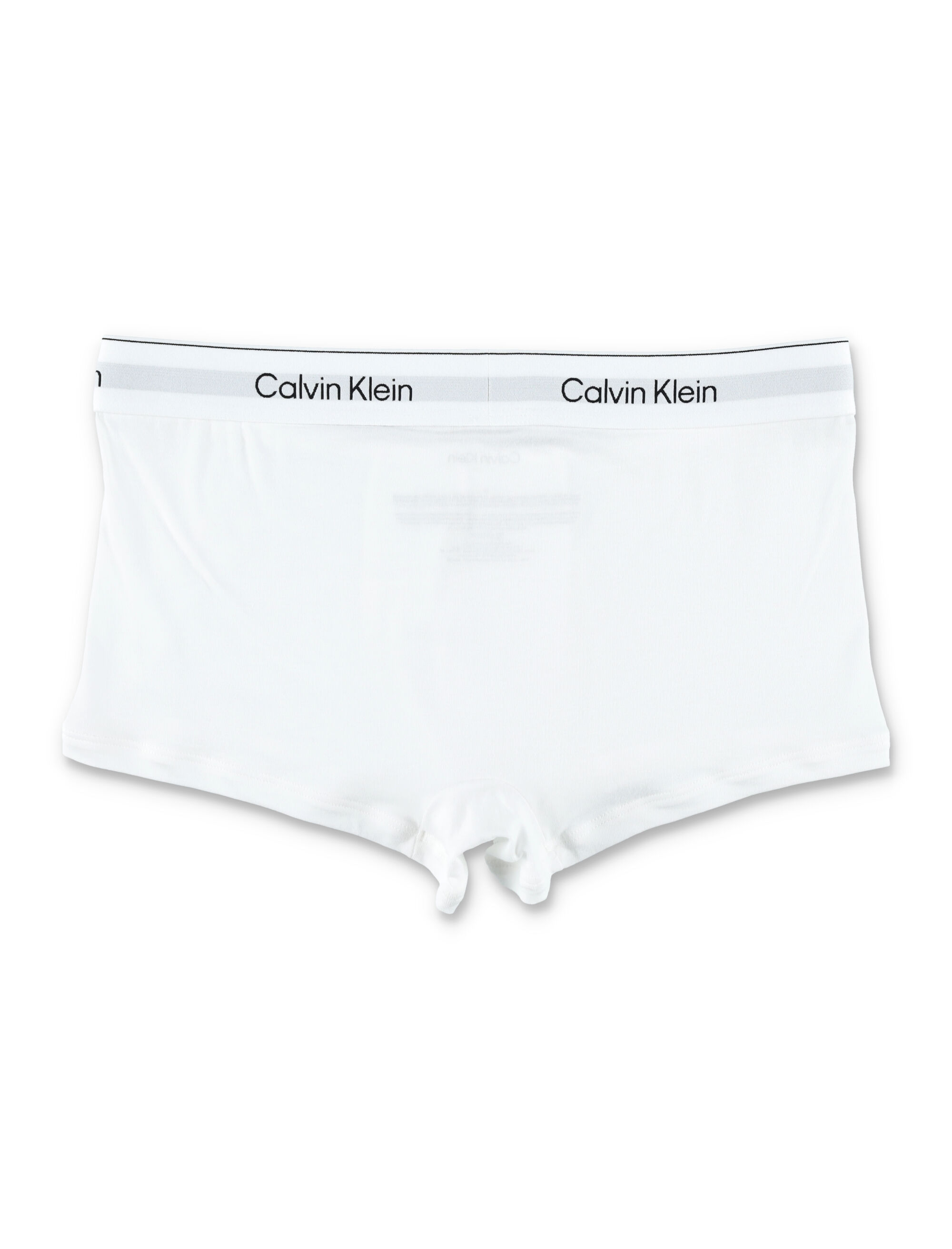 [CALVIN KLEIN] Brief boxer SS26 LV00NB4389100
