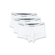[CALVIN KLEIN] Brief boxer SS26 LV00NB4389100