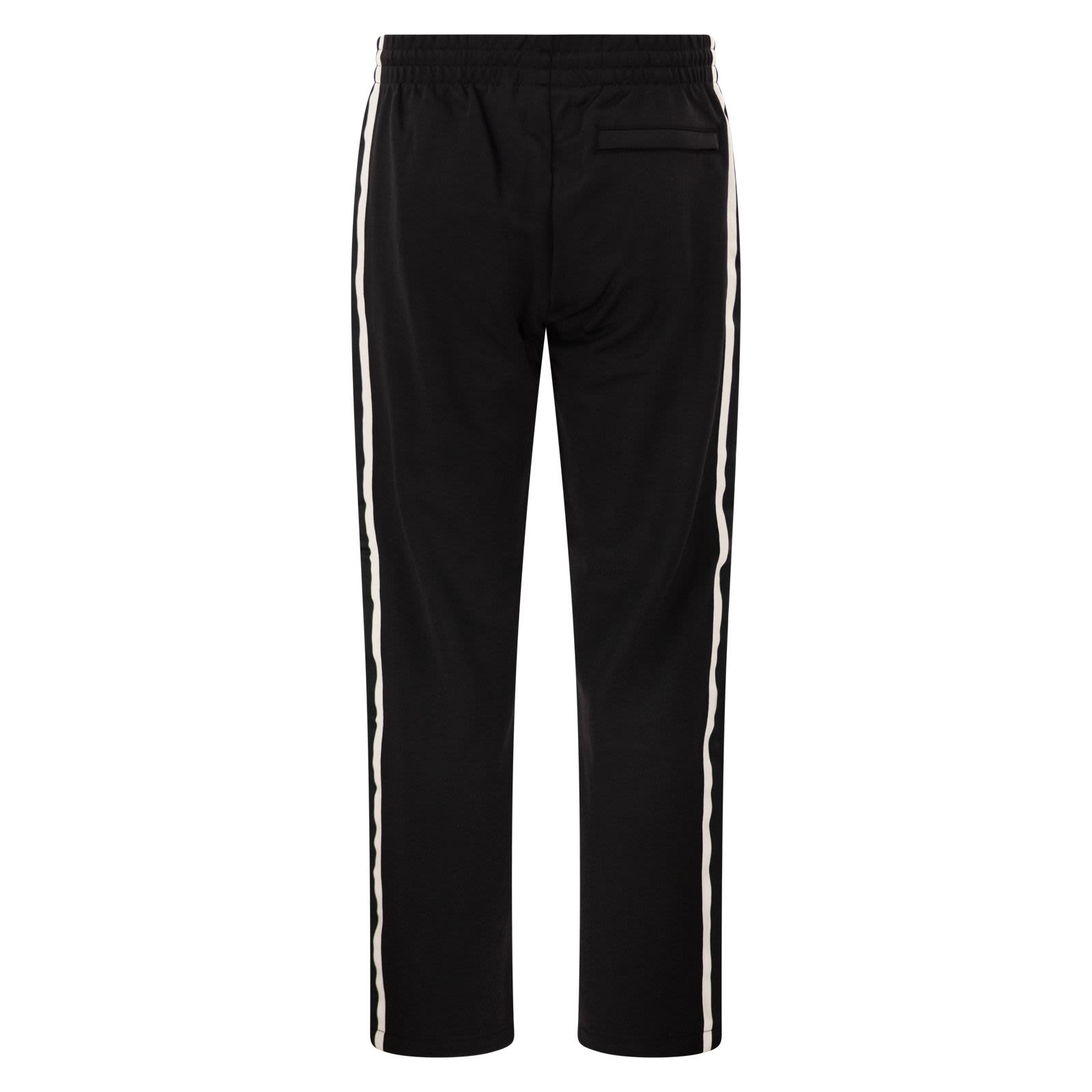 [CARHARTT] Trousers SS26 I036224 K02XX