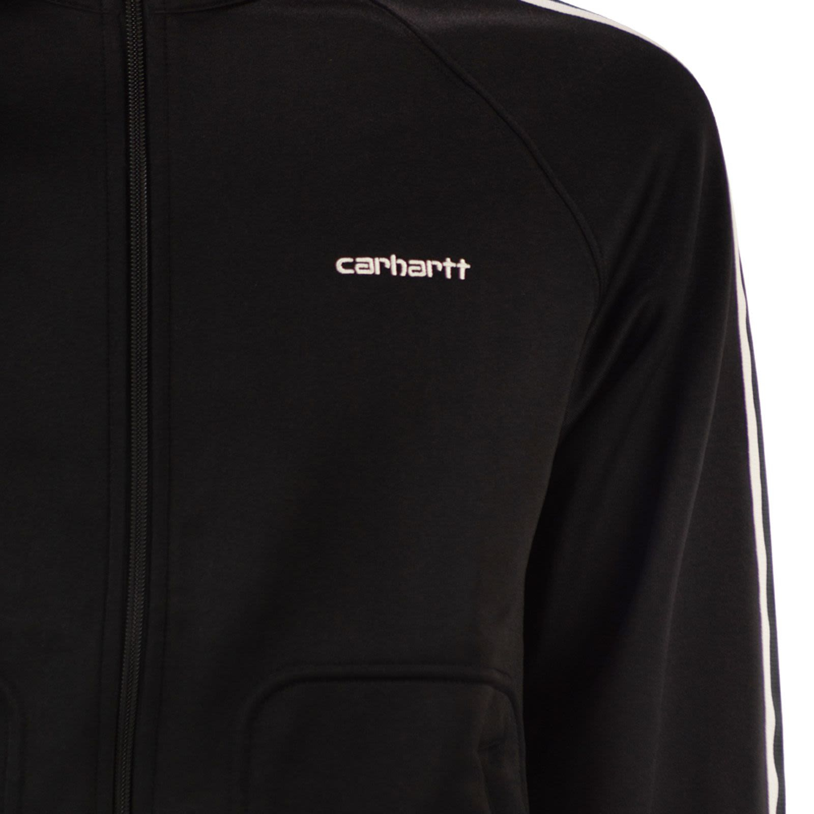 [CARHARTT] Zip up SS26 I036223 K02XX