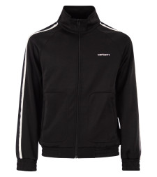 [CARHARTT] Zip up SS26 I036223 K02XX
