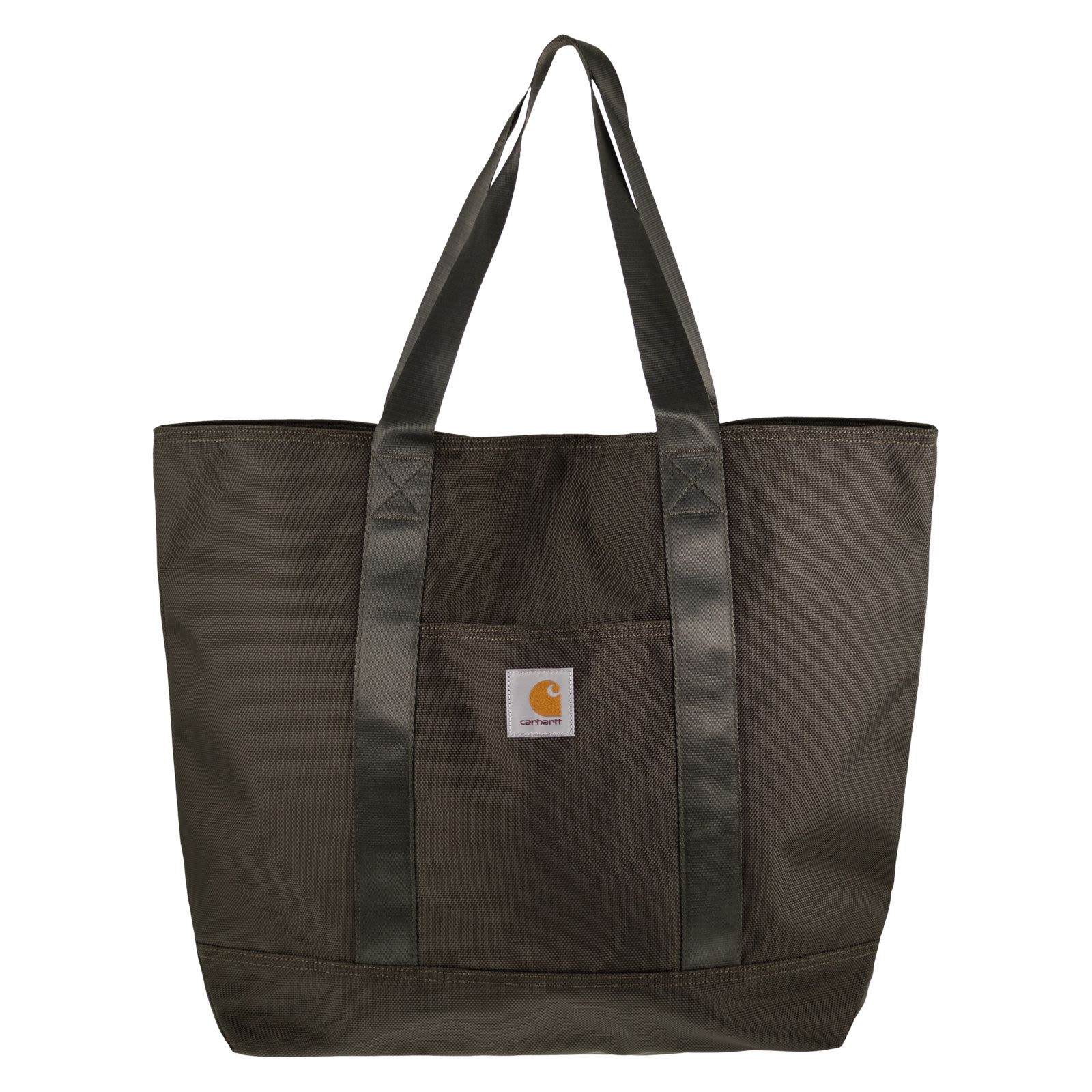[CARHARTT] Sneakers SS26 I036288 3IQXX