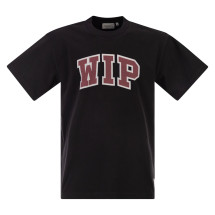 [CARHARTT] T-shirts Short Sleeve SS26 I036193 8960