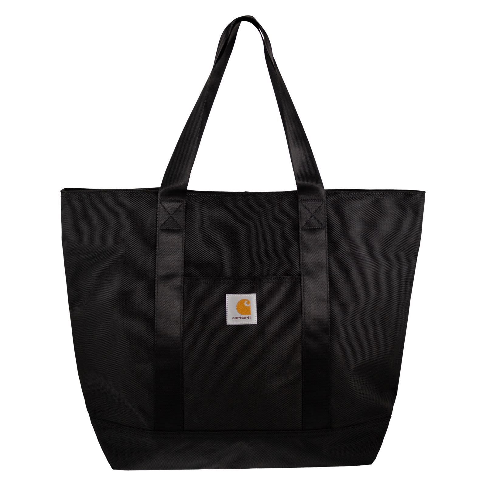[CARHARTT] Tote bag SS26 I036288 89XX