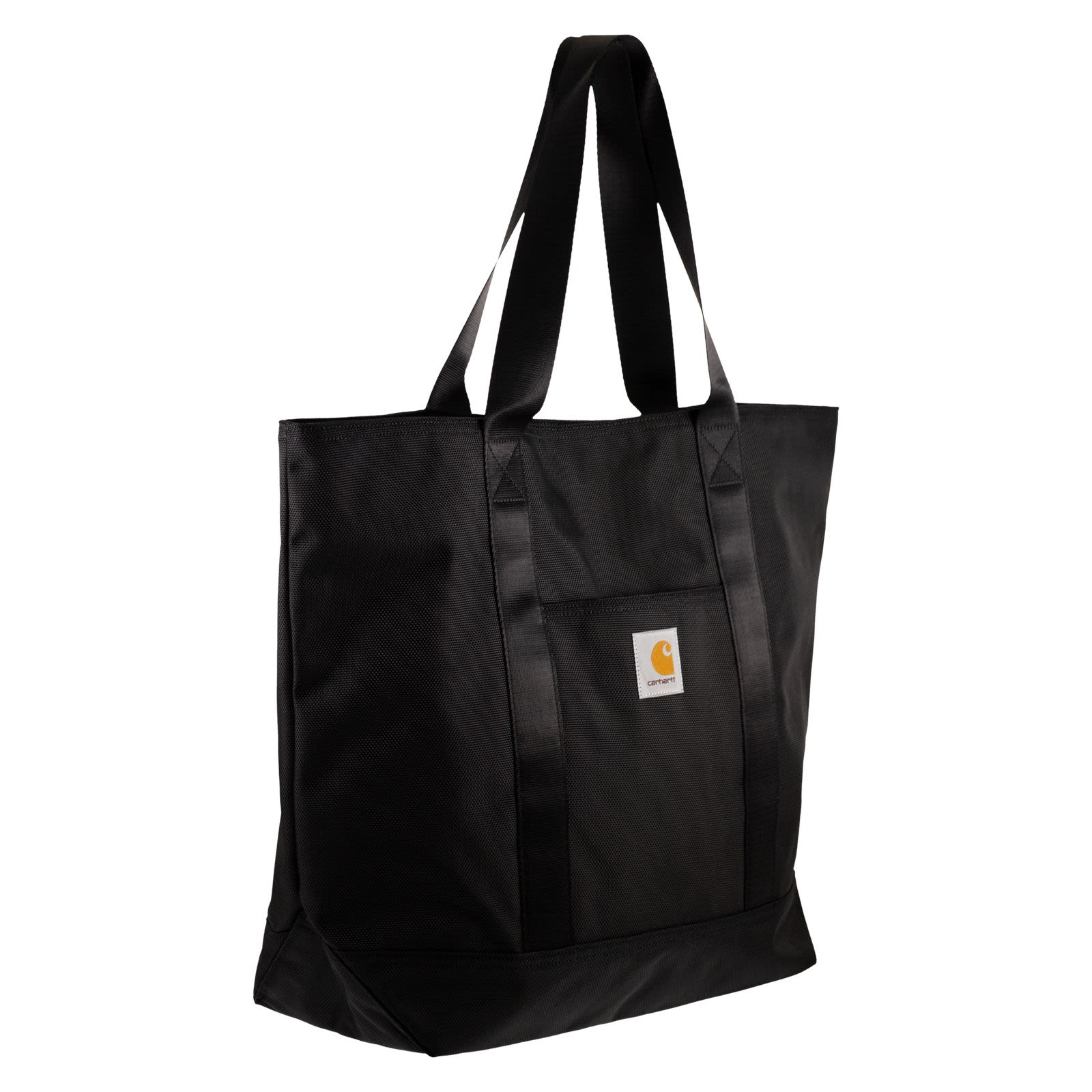[CARHARTT] Tote bag SS26 I036288 89XX
