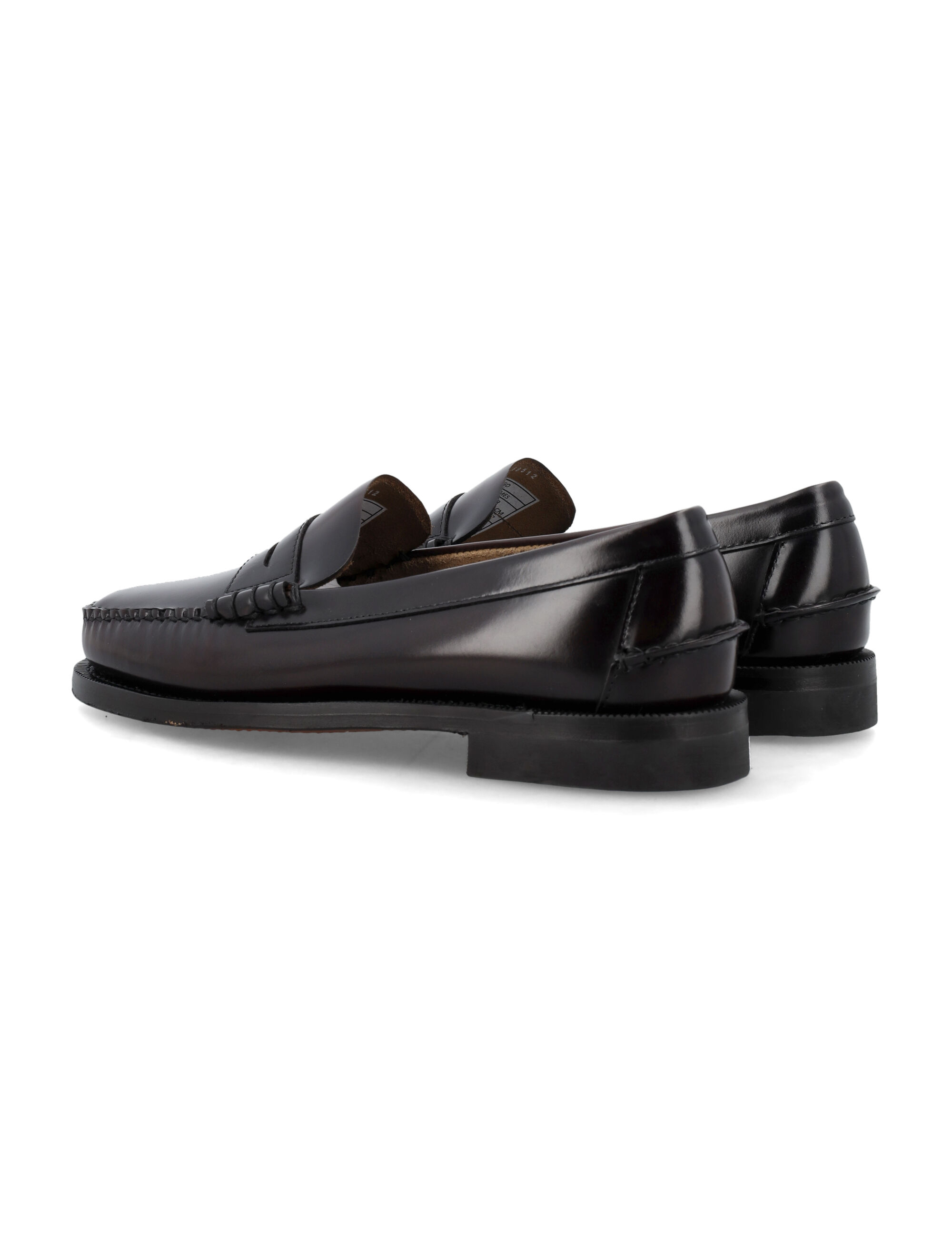 [SEBAGO] Dress Shoes SS26 7000300903