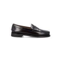 [SEBAGO] Dress Shoes SS26 7000300903