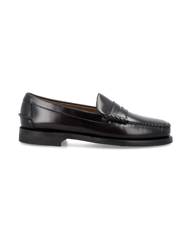 [SEBAGO] Dress Shoes SS26 7000300903