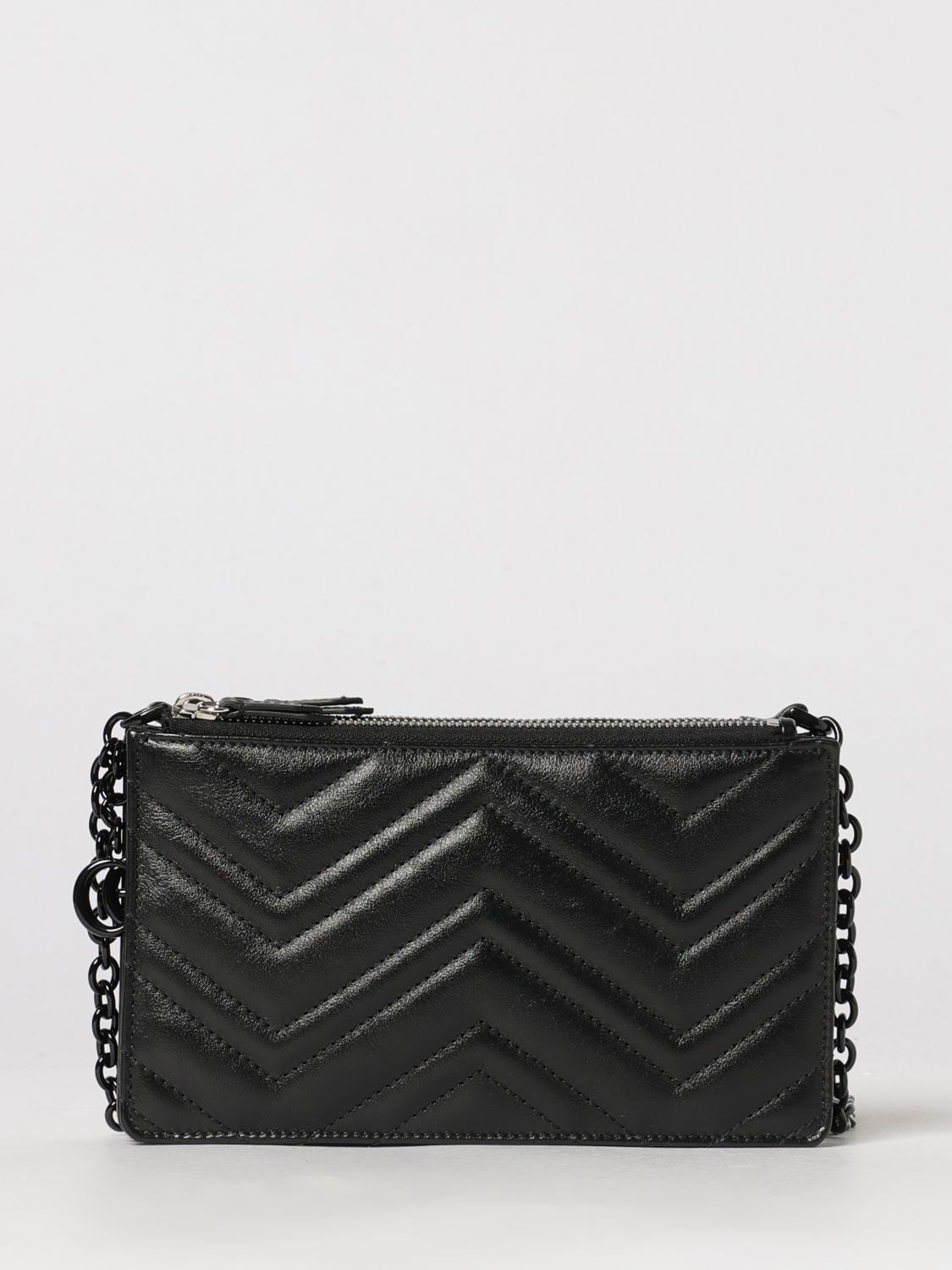 [Gucci] Minibag SS26 855369AAF1N 1000