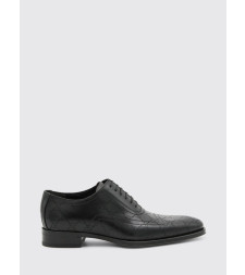 [Gucci] Dress Shoes SS26 863019AAGBV 1000
