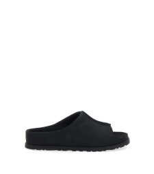 [UGG] Sandals SS26 1177351BLK