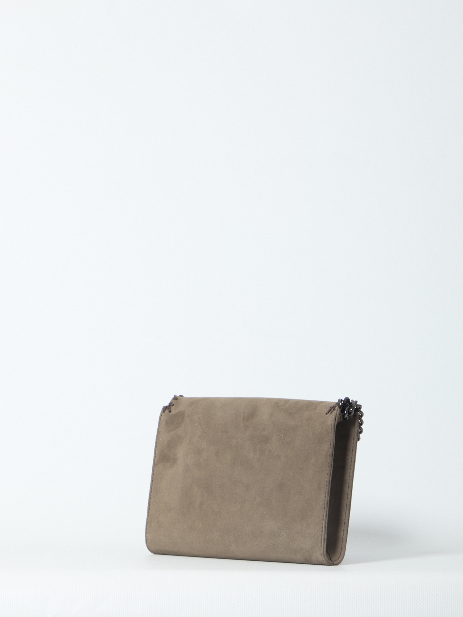 [Stella McCartney] Cross body bag FW26 581238_WP0543_2822