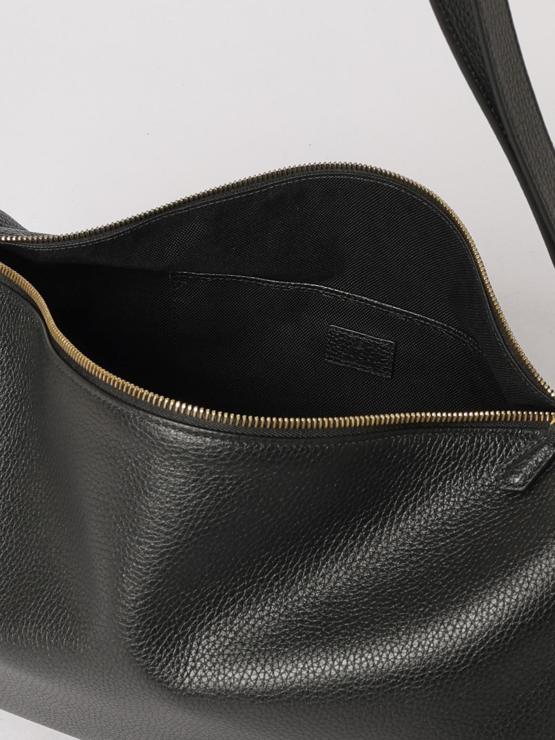 [Gucci] Shoulder bag SS26 862530AAFDM 1000