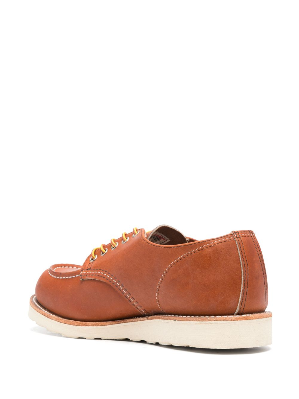 [RED WING] Ankle boots SS26 08092