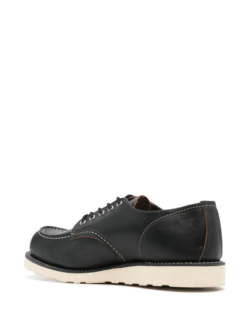 [RED WING] Ankle boots SS26 08090