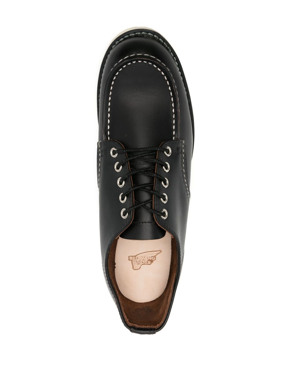 [RED WING] Ankle boots SS26 08090