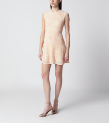[ROTATE] Sleeveless dress SS26 1155262593PL