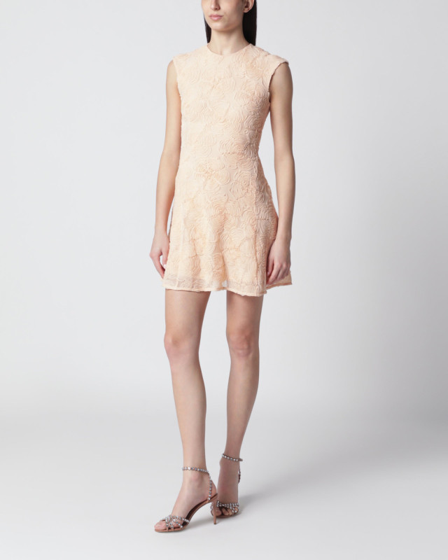 [ROTATE] Sleeveless dress SS26 1155262593PL
