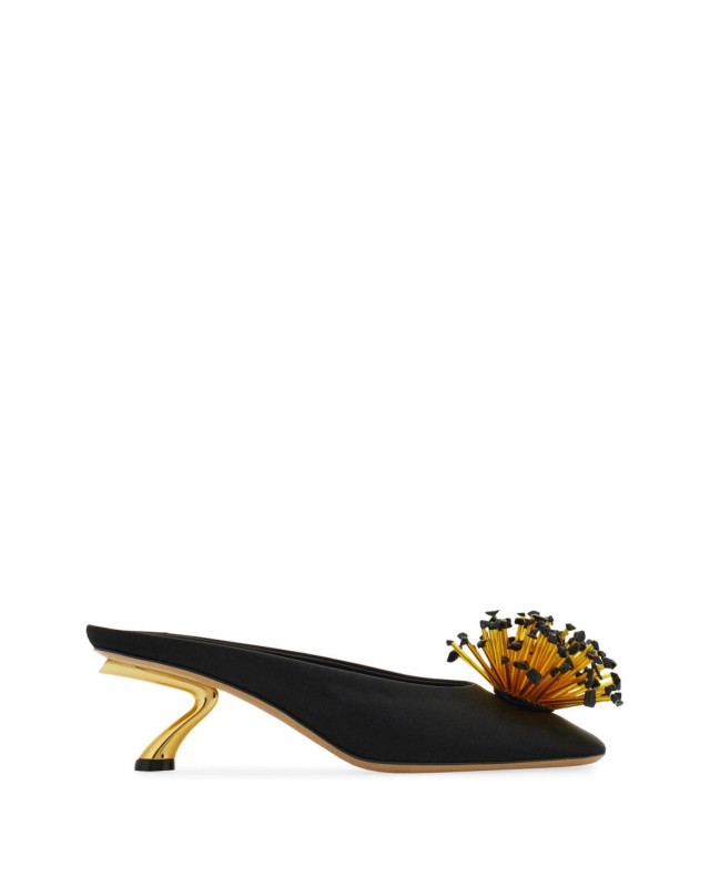 [Salvatore Ferragamo] Pumps SS26 01L622793011001