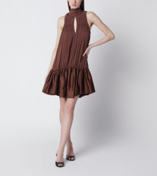 [ROTATE] Sleeveless dress SS26 1156092037VI
