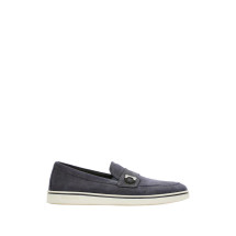 [Salvatore Ferragamo] Loafer SS26 02A374789131004