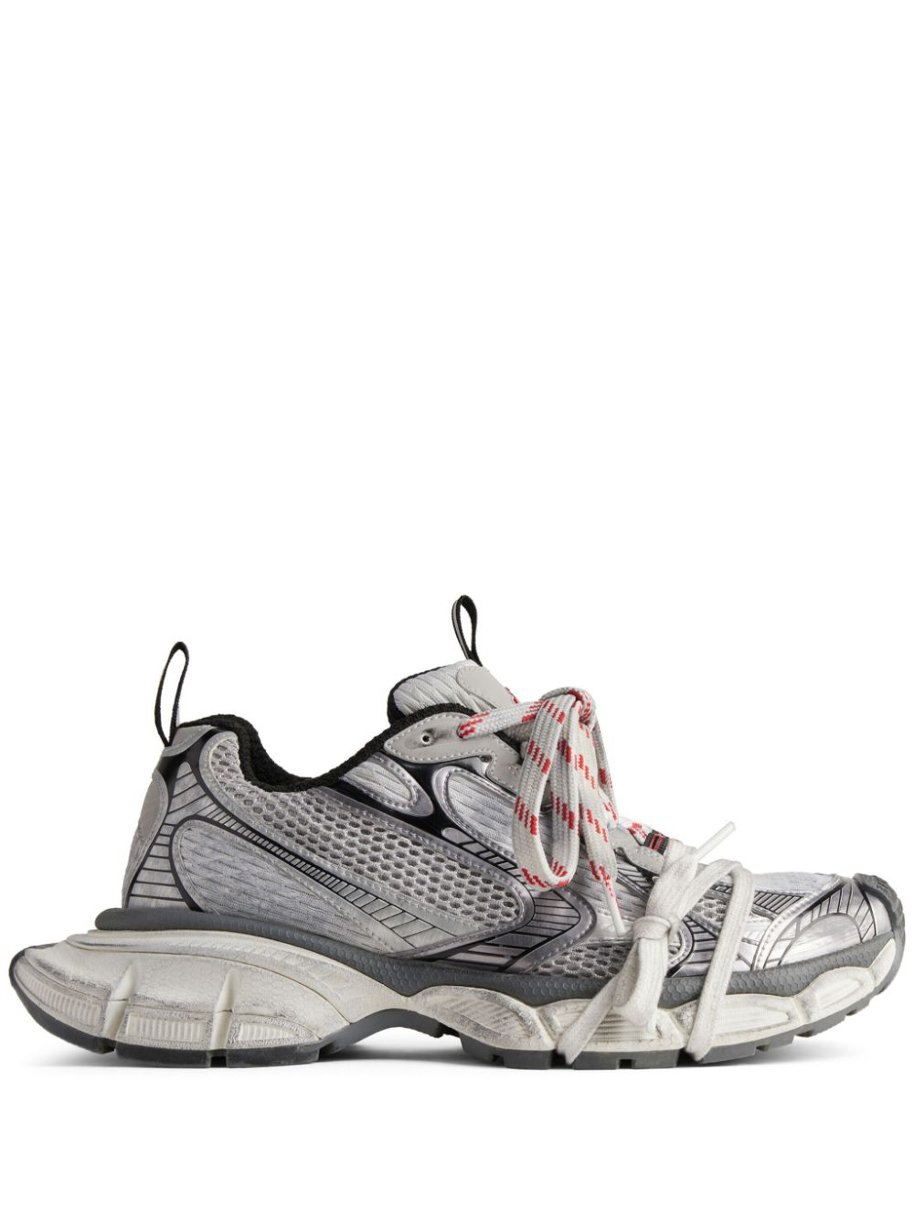[Balenciaga] Sneakers SS26 734734W3XL51219
