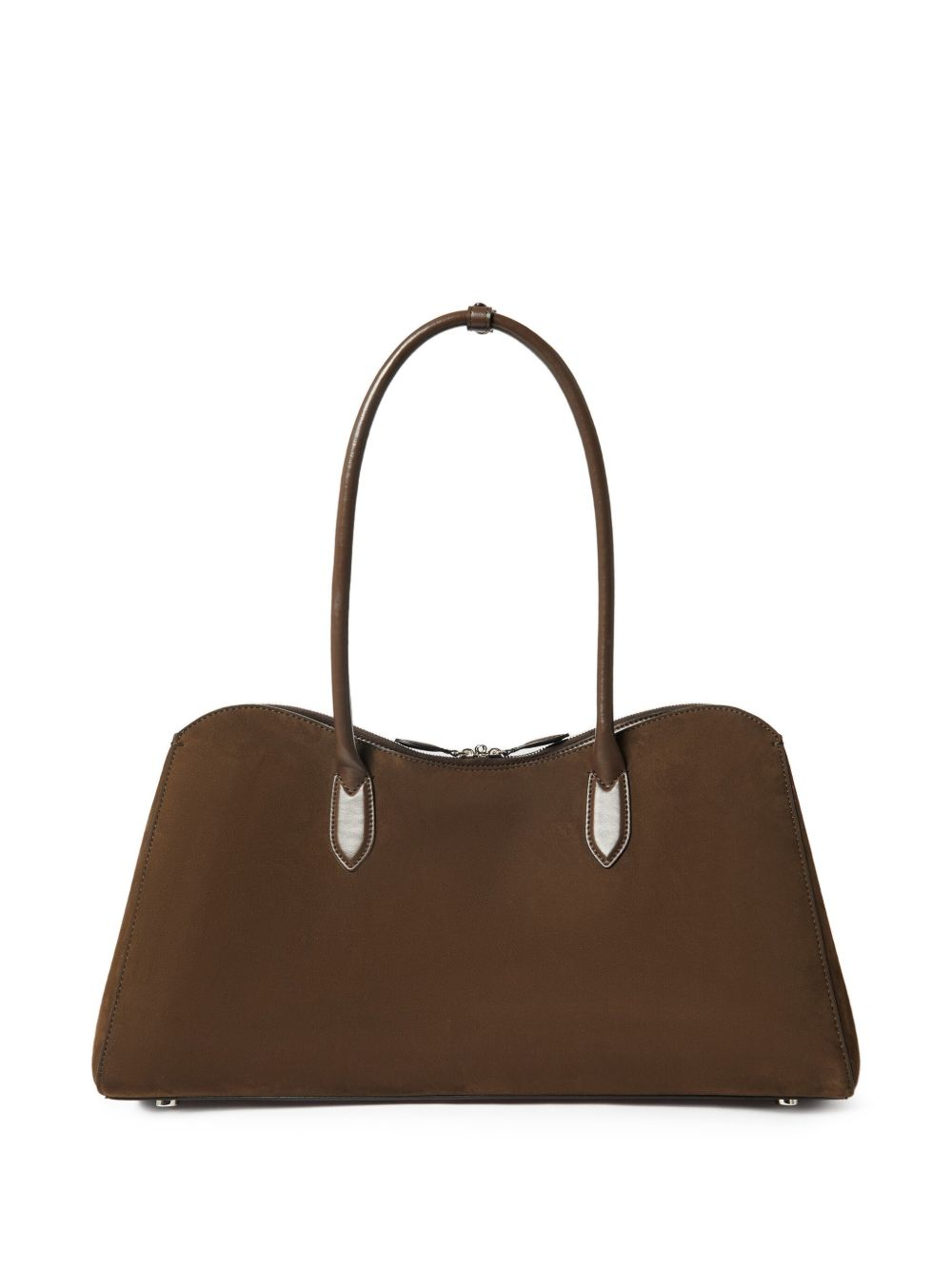 [Stella McCartney] Shoulder bag SS26 7B0176WP05542017