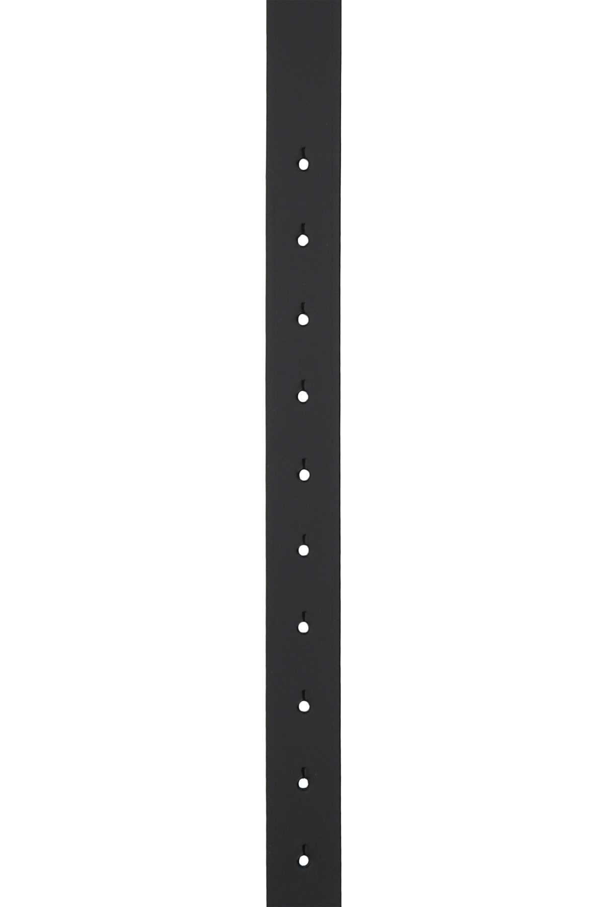 [Balenciaga] Belt SS26 5816901CH04 1000