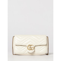 [Gucci] Minibag SS26 751526AACCE 9053
