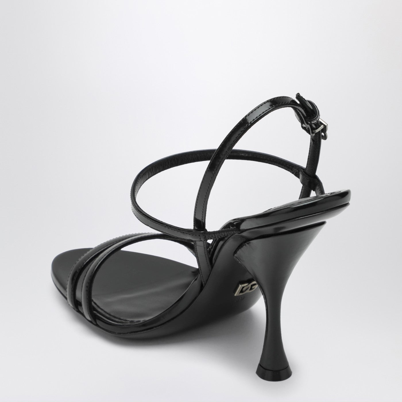 [DOLCE&GABBANA] Sandals FW25 CR1923A1037