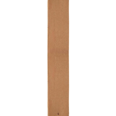 [Polo Ralph Lauren] Scarf FW25 710981755_006BROWNSUGARMELANGE
