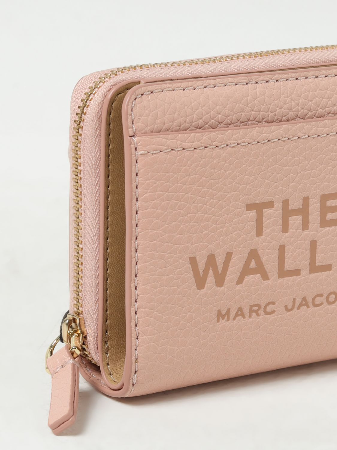 [Marc Jacobs] Wallet SS24 2R3SMP044S10 624