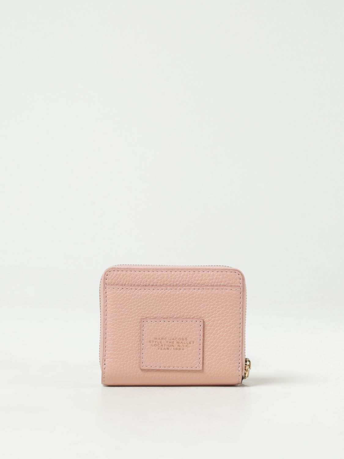 [Marc Jacobs] Wallet SS24 2R3SMP044S10 624