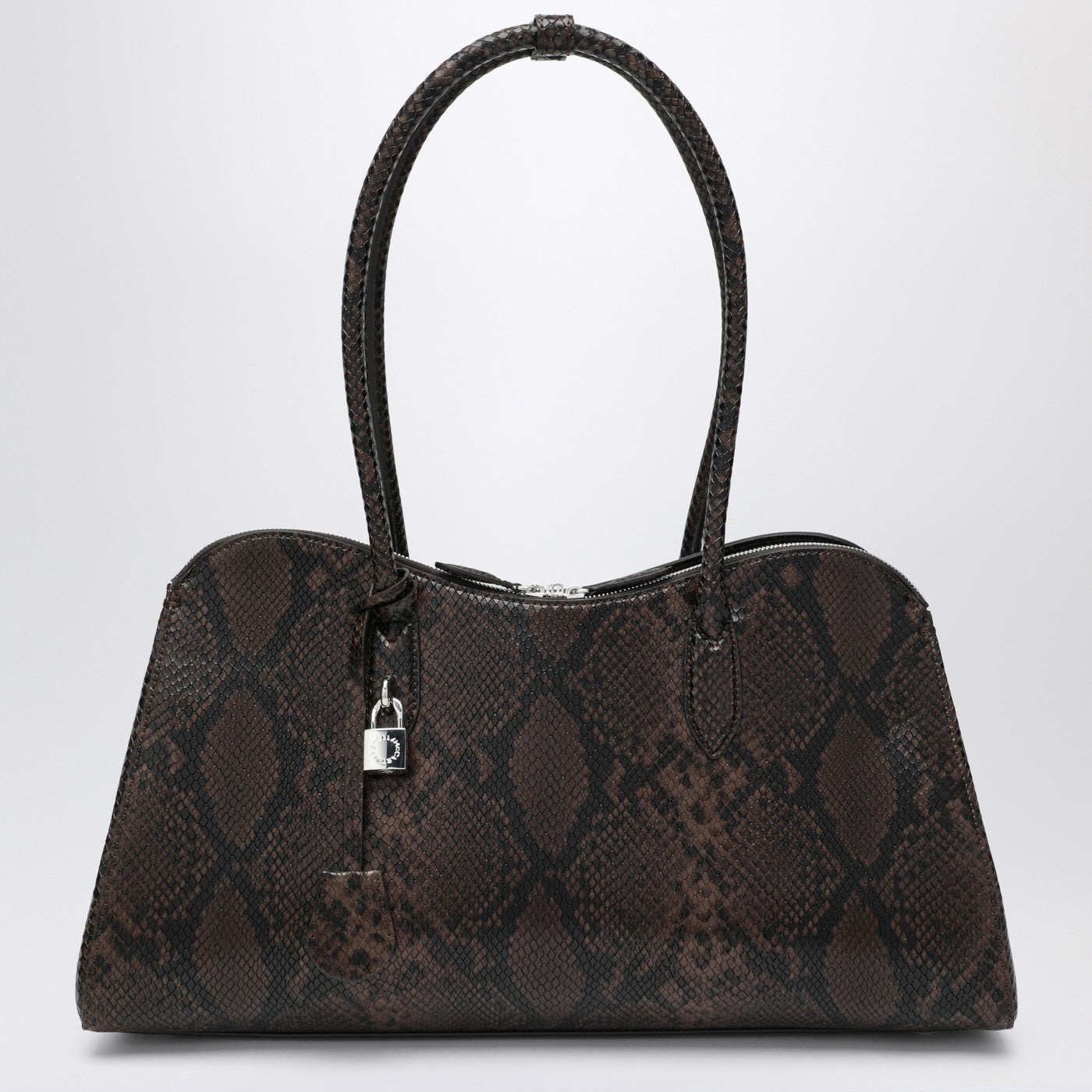 [Stella McCartney] Tote bag FW25 7B0176WP0630