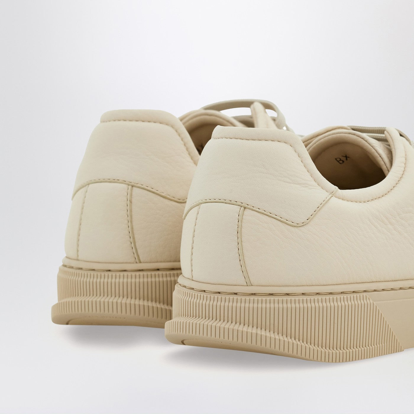 [Ferragamo] Sneakers SS25 0778859MLE