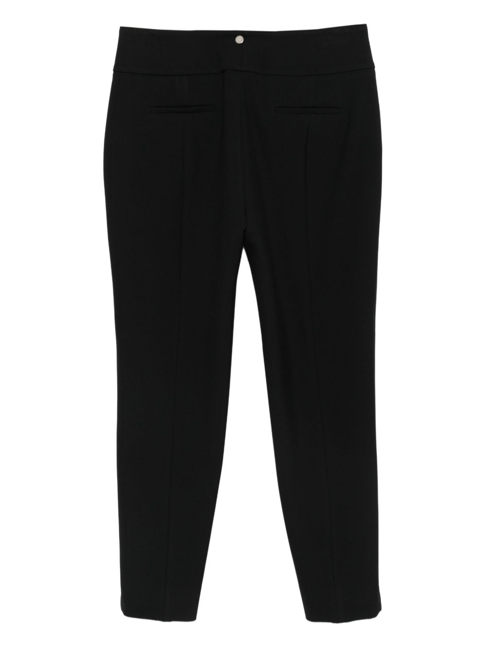 [Peserico] Trousers FW25 A0460501916105