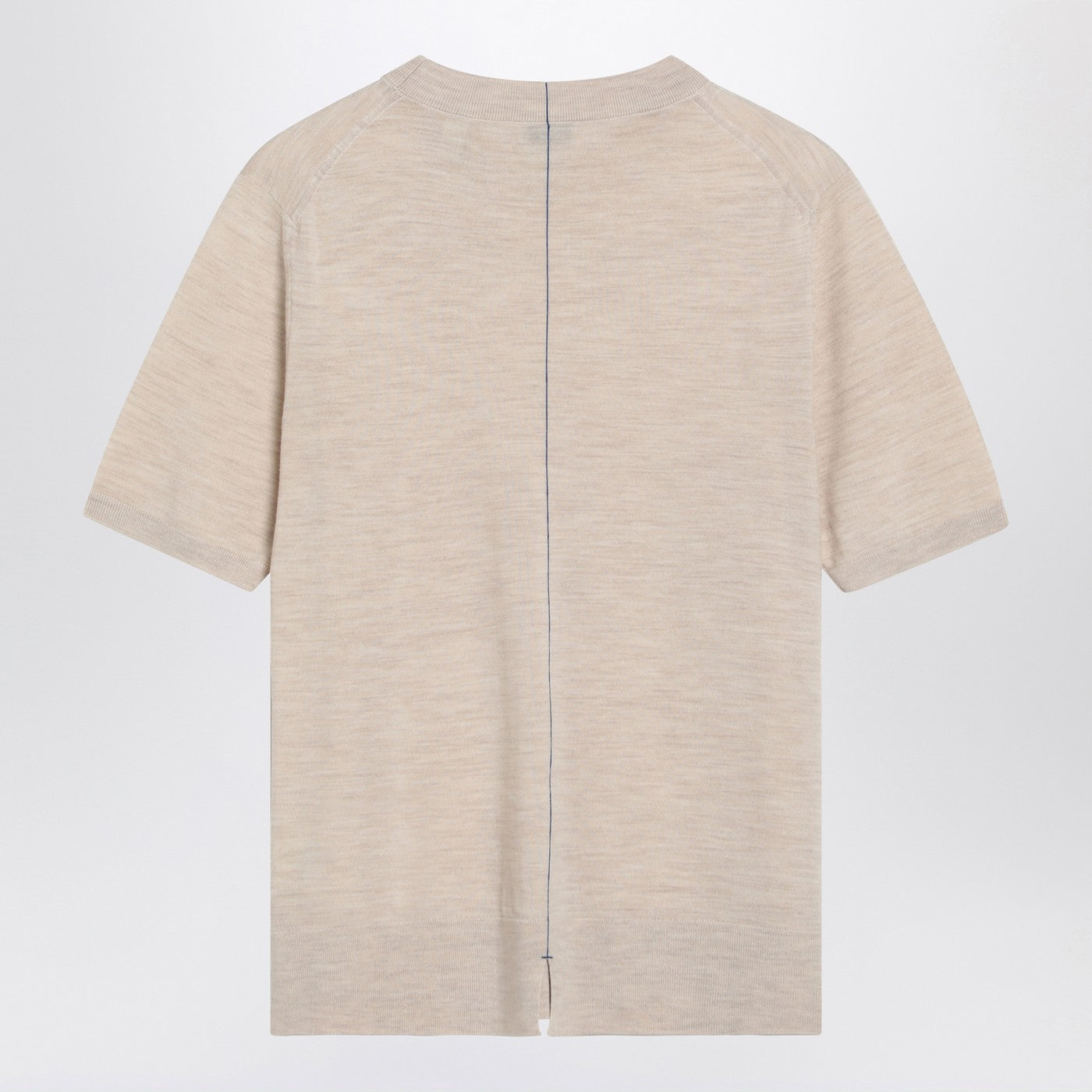 [Burberry] Knitwear SS25 8101955164091