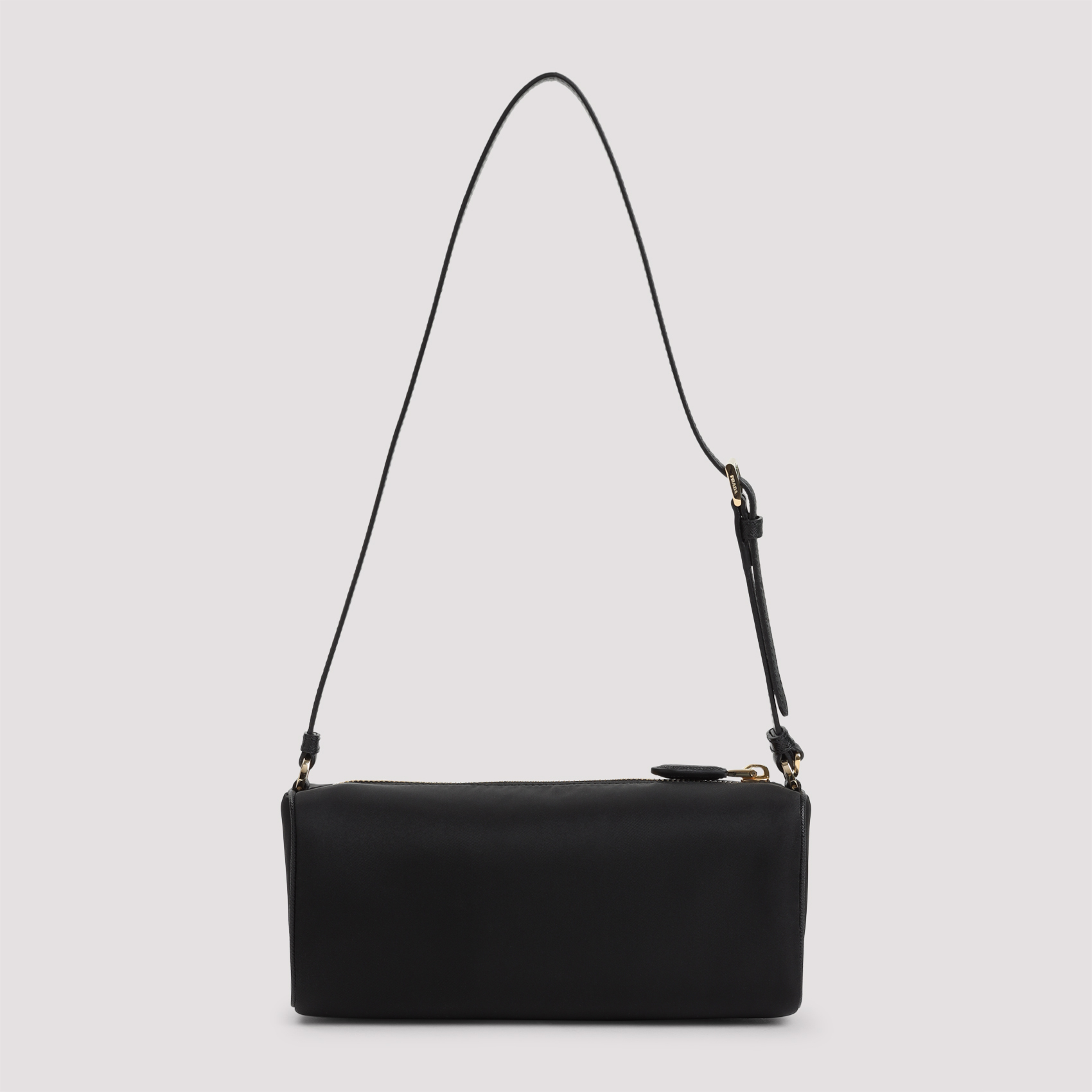 [Prada] Minibag FW26 1NE058.2C05