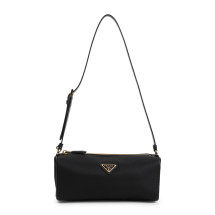 [Prada] Minibag FW26 1NE058.2C05