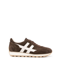 [Hogan] Sneakers FW25 HXM6710FP0I_UHO0CAJ