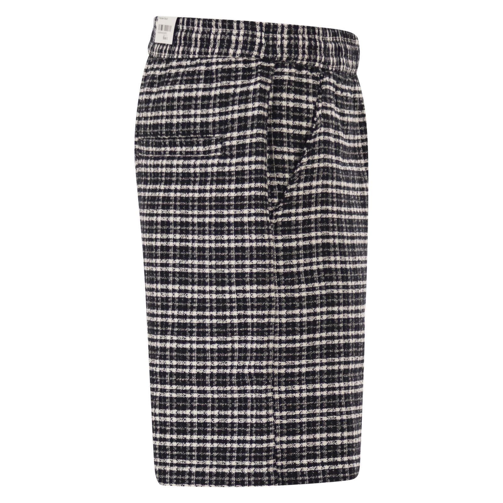 [CARHARTT] Shorts SS26 I036196 3JOXX