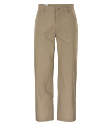 [CARHARTT] Trousers CO I036132 3IRXX