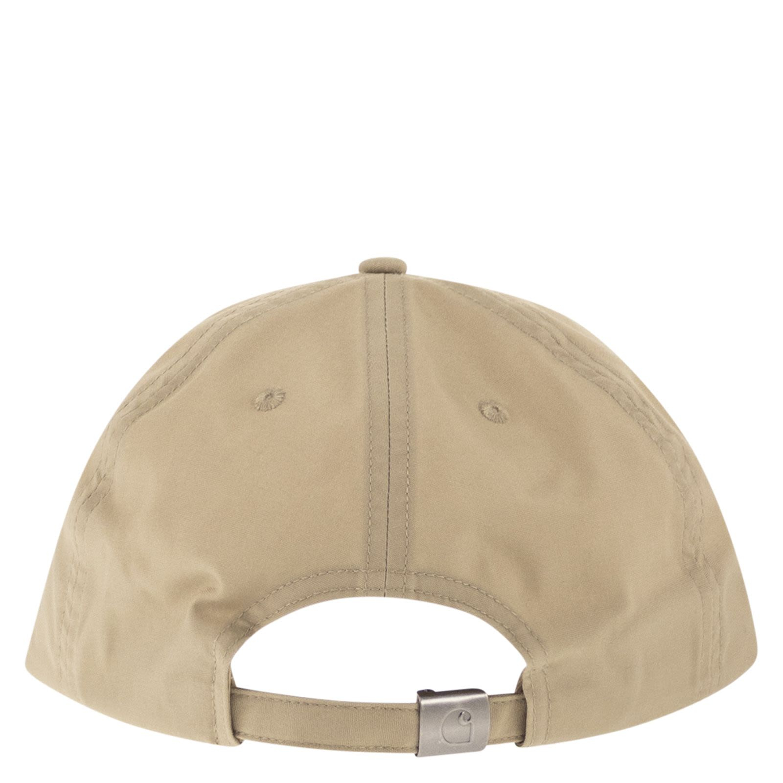 [CARHARTT] Cap SS26 I036411 3IRXX