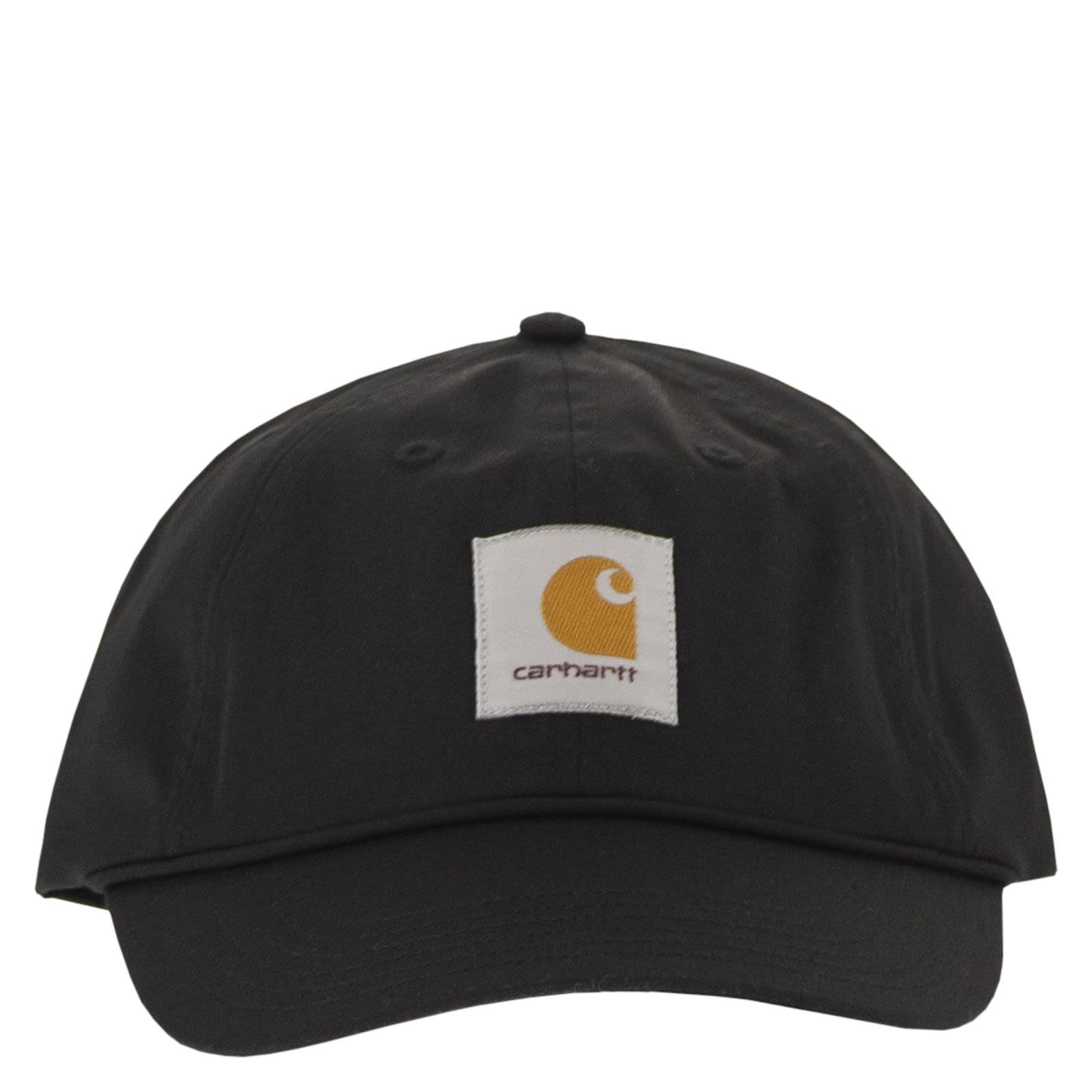 [CARHARTT] Cap SS26 I036411 89XX