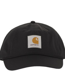 [CARHARTT] Cap SS26 I036411 89XX